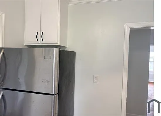 4912 Court I — Photo 4