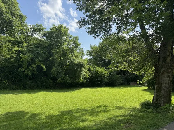 115 Jones Ln, Goodlettsville, TN 37072