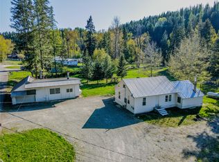 128 Cedar St, Libby, MT 59923