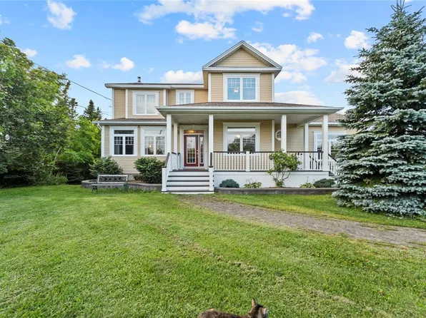 50 Torquay Place, Torbay, NL A1K1N9