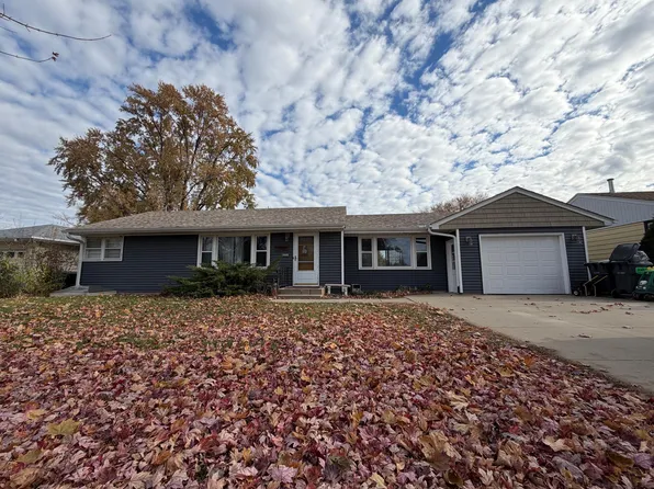 6915 Park Ave, Minneapolis, MN 55423