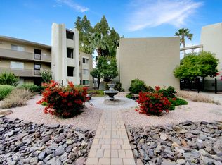 7625 E Camelback Rd UNIT B314, Scottsdale, AZ 85251