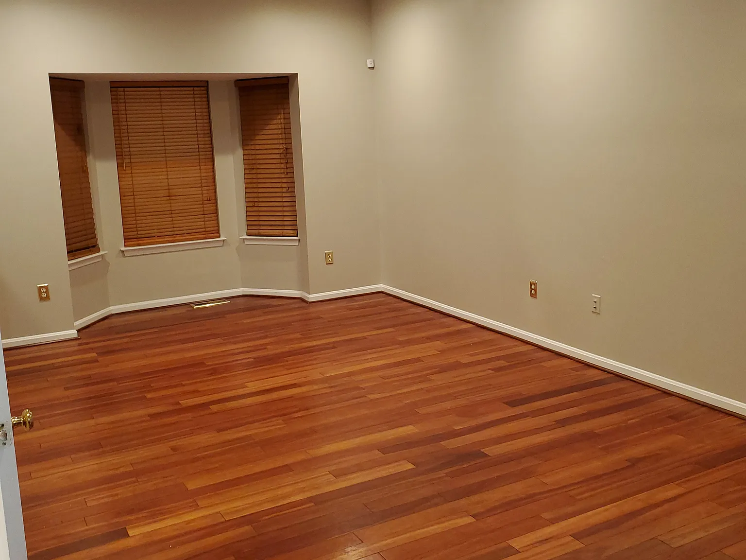 4 bed, 3.5 bath, 1350 sqft, $875 — Photo 3