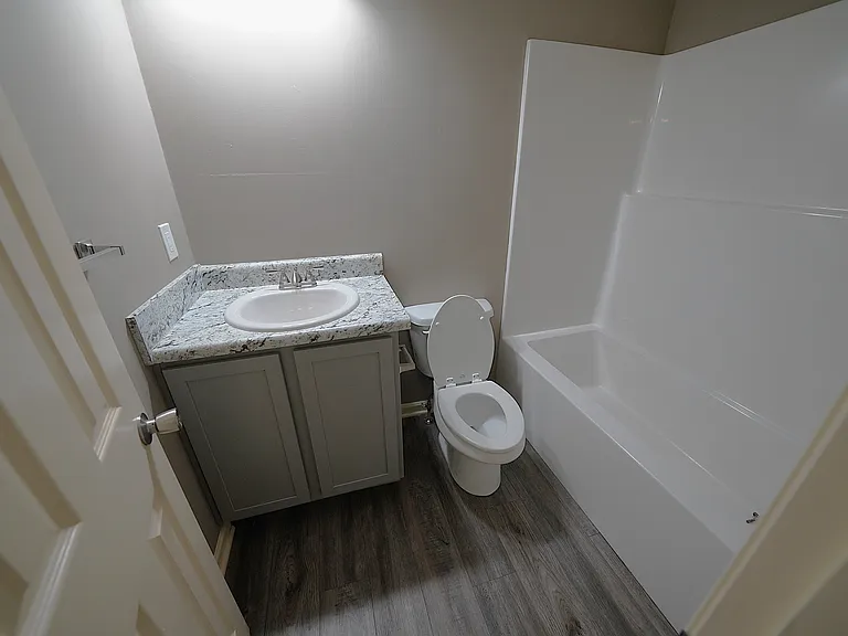 583B Center Point Rd #B — Photo 11