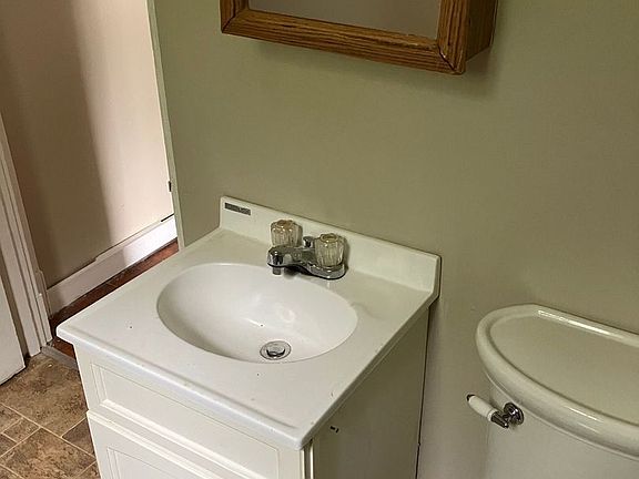 5th image of 941 N Central Ave #4