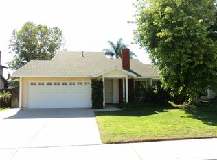 13642 Barkley Pl, Chino, CA 91710