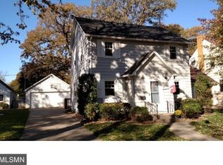 1201 10th St NW, Austin, MN 55912