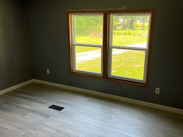 1303 Town Branch Rd — Photo 6