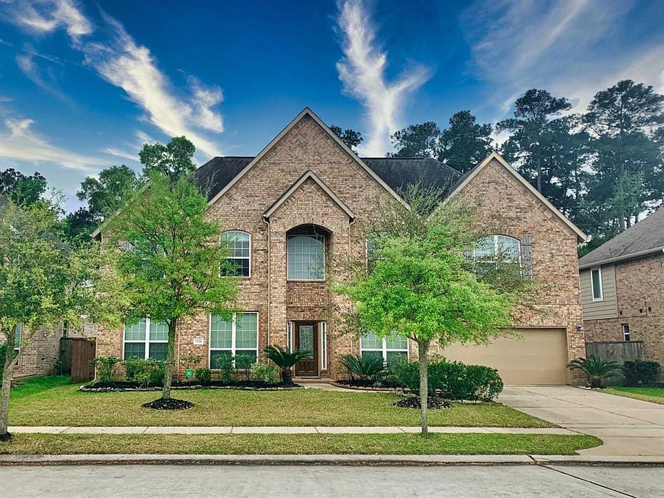 1st image of 7526 Finn Way Dr