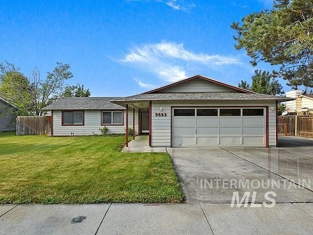 1st image of 9553 Hoff Dr