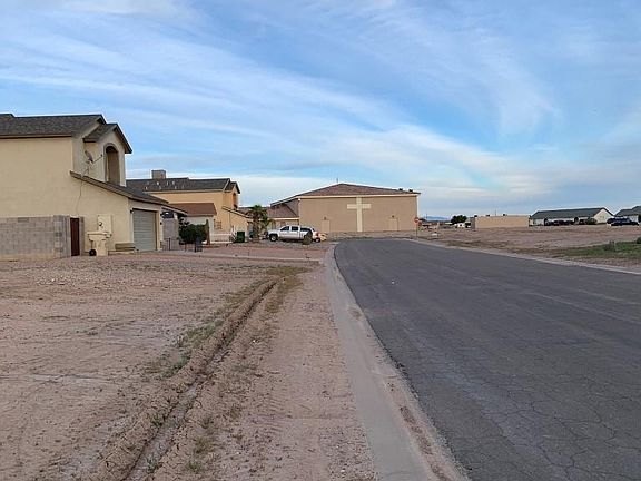 5th image of 8518 W Oneida Dr Lot 814