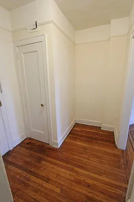 Rented by Hatuka Properties | media 3