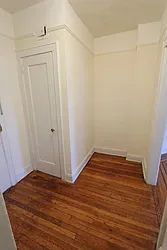 Rented by Hatuka Properties