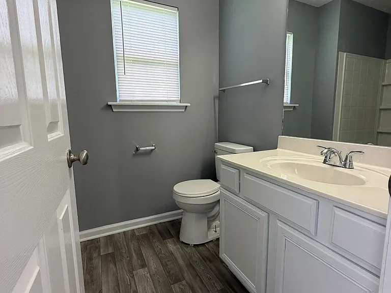 507 Whitewater Ln — Photo 5