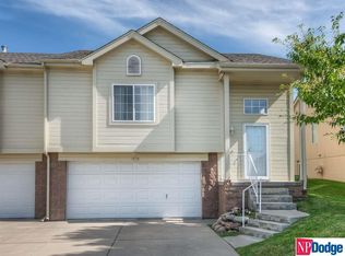 15110 Tibbles St, Omaha, NE 68116