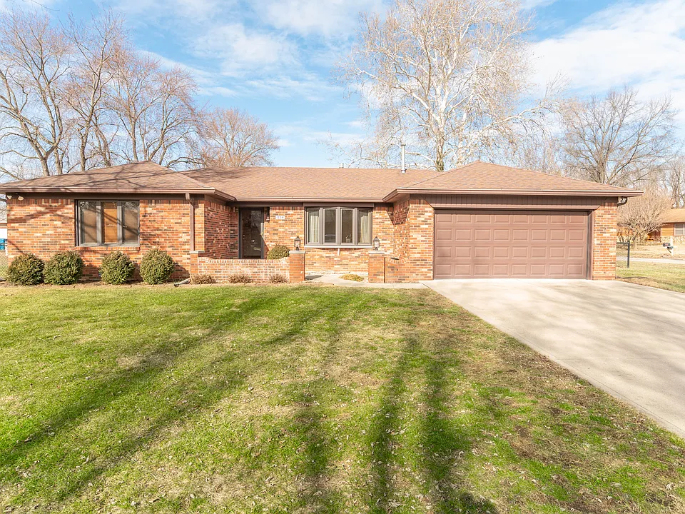 1204 Kauai Ct