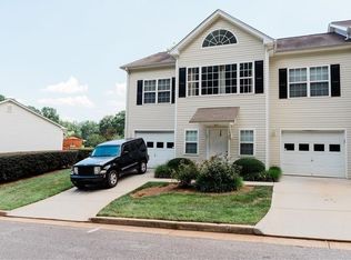 72 Pointe Cir, Dahlonega, GA 30533