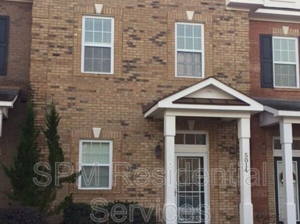 5014 Exton Park Loop