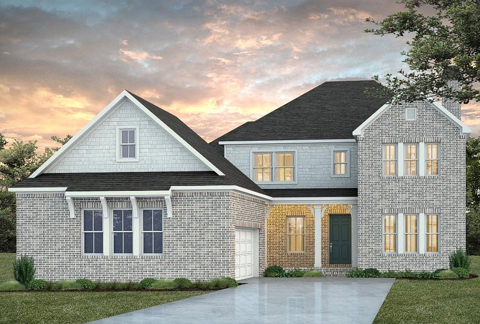 1st image of 1970 Long Leaf Ln
