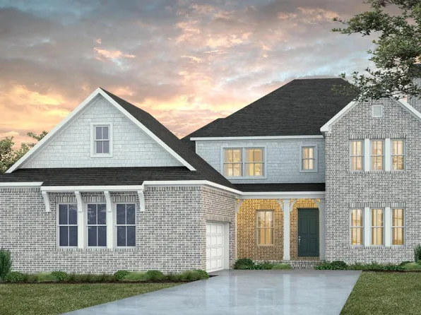 1970 Long Leaf Ln, Opelika, AL 36801