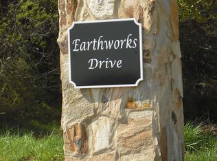7530 Earthworks Dr, Mechanicsville, VA 23111