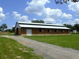 1st image of 9815 Black Bear Ln