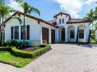 3025 NW 84th Ter, Cooper City, FL 33024