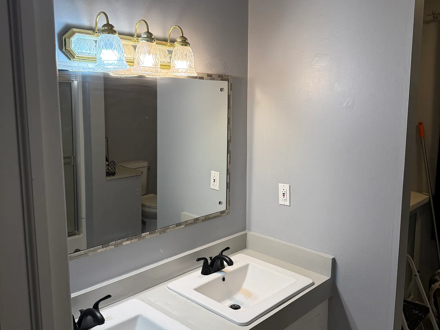 4 bed, 1762 sqft, $800 — Photo 4