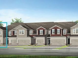 5040 Skyview Ln, Bradenton, FL 34211