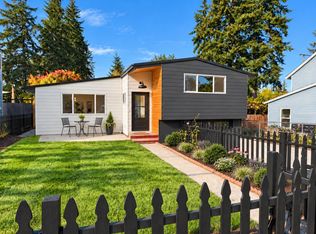 14347 Ashworth Ave N, Seattle, WA 98133