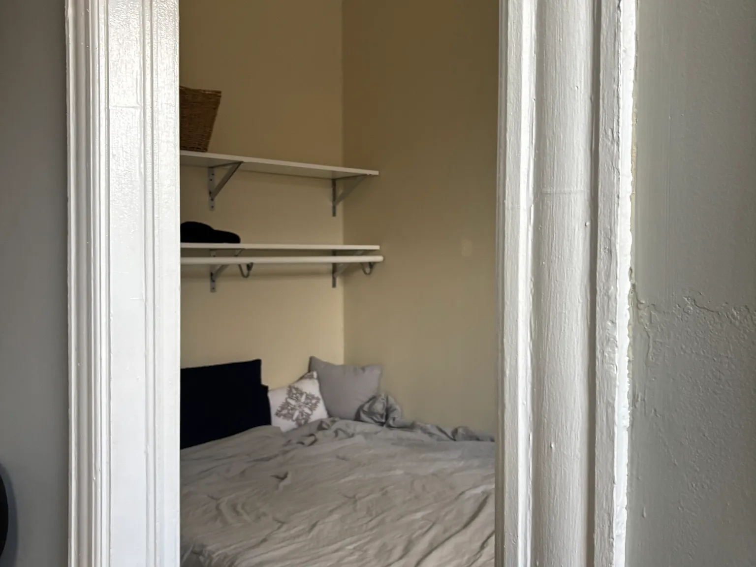 1 bed, 525 sqft, $1,375 — Photo 4