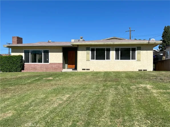 22644 Minona Dr, Grand Terrace, CA 92313
