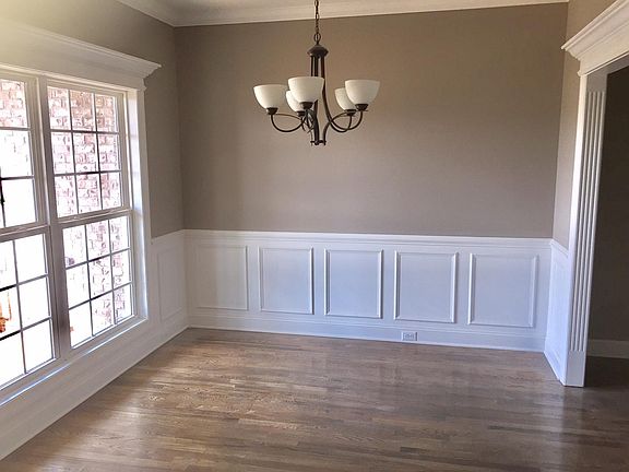 2nd image of 1220 Rivercrest Lot 303