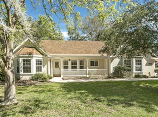 700 Black Oak Ct, Saint Augustine, FL 32086