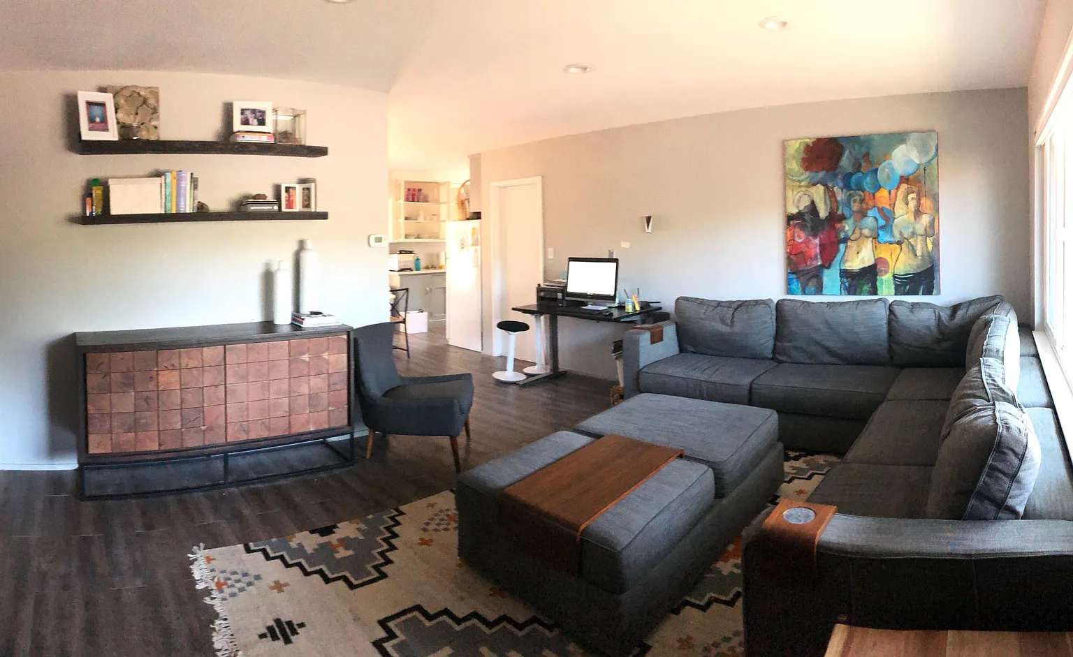 1296 Mountain View Ave photo 1