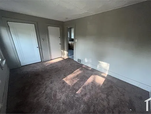 13503 Saint Marys St #2 — Photo 10