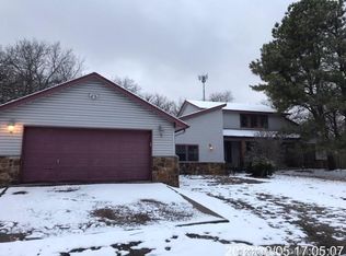 9132 S 46th West Ave, Tulsa, OK 74132