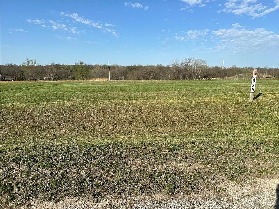 2nd image of LOT 2285 Roe Ct