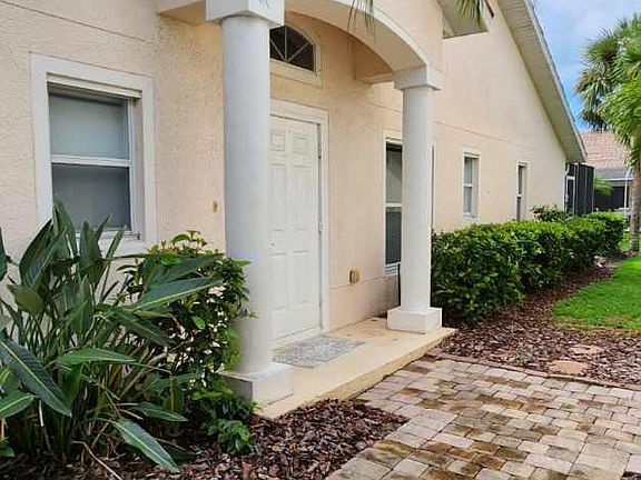 2nd image of 3821 Albacete Cir #3821