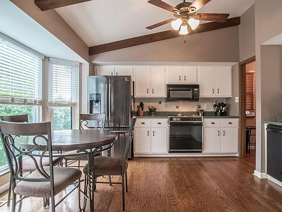 5th image of 5954 Briarmist Pl