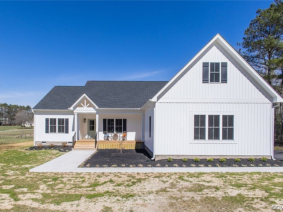 13140 Beach Rd, Chesterfield, VA 23838 | Zillow