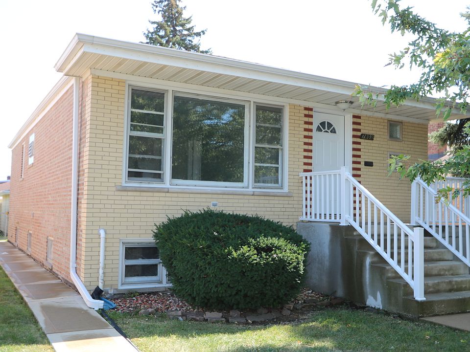 1st image of 7803 Lawler Ave