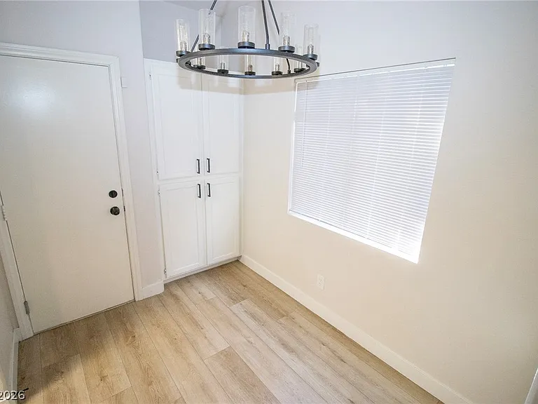 1468 Reef Ridge Ct — Photo 7