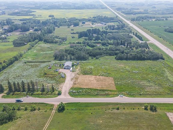 2nd image of Lot 2 - 180 Grasswood Road