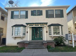 1810 G St, Sacramento, CA 95811