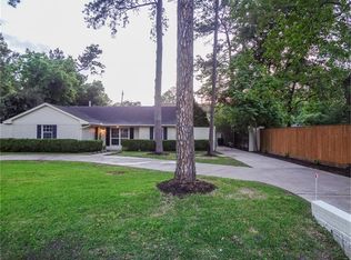 12719 Memorial Dr, Houston, TX 77024