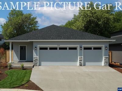 7080 Pinot Noir Dr, Corvallis, OR, 97330