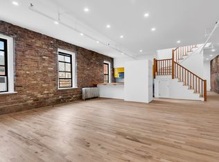 16 Hudson St #PHE, New York, NY 10013