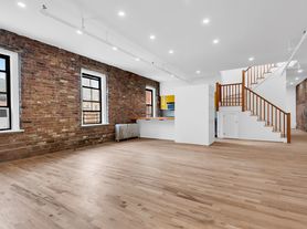 16 Hudson St, New York, NY