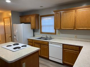 4448 Paseo Blvd, Kansas City, MO 64110